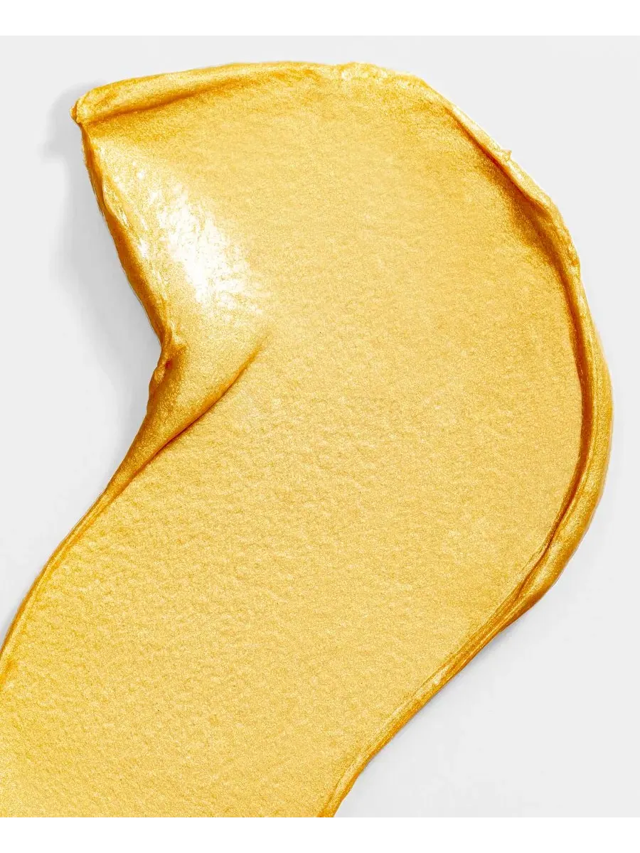 Маска для волос с аминокислотами Imperial Gold Philip B. — изображение 2 из 3