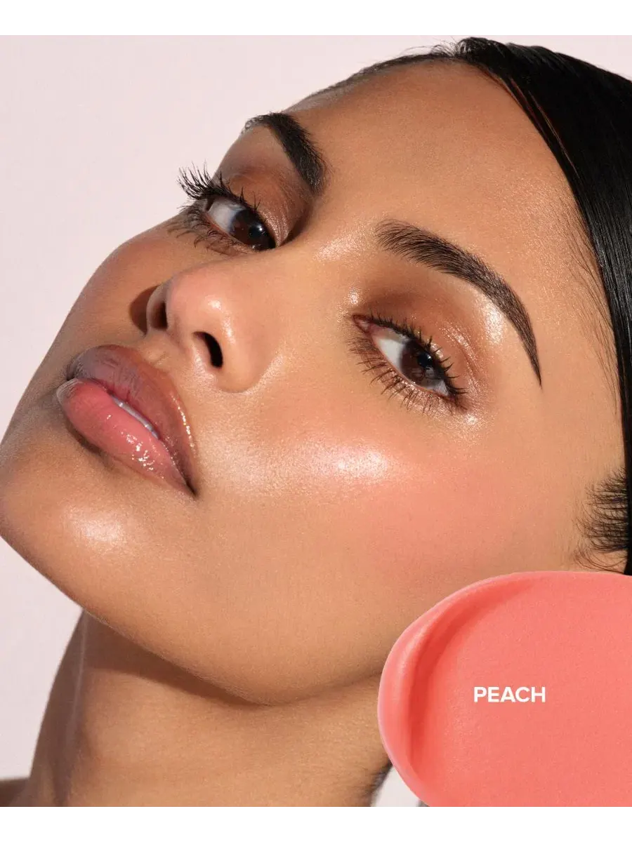 Набор для макияжа 4 предмета Never Ending Summer Anastasia Beverly Hills — изображение 5 из 7