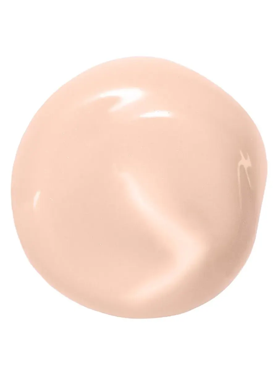 Сыворотка Dolce&Gabbana — Сменный блок крема Glow-Bounce Ceramide Cream — изображение 2 из 6