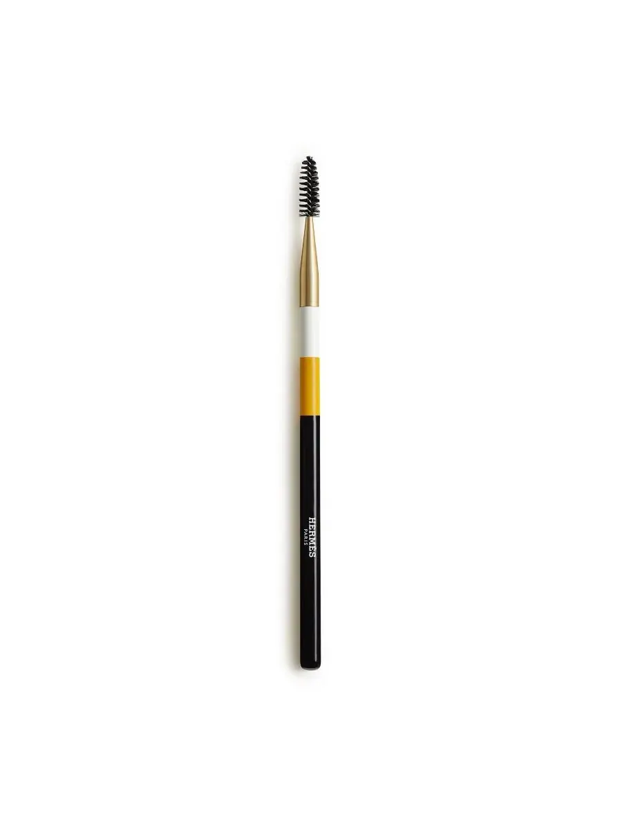 Кисть Les Pinceaux Hermès La Brosse — изображение 1 из 4