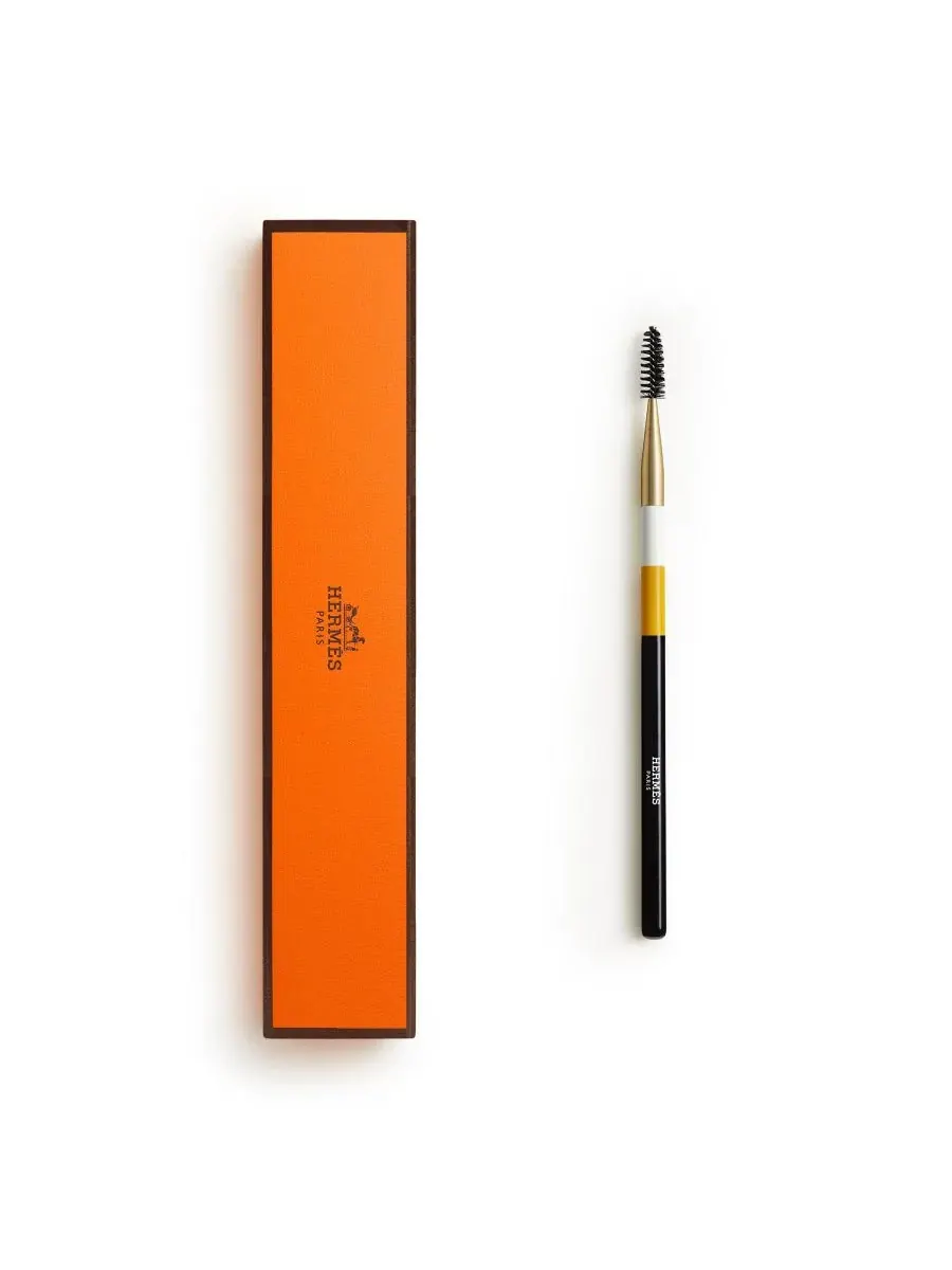 Кисть Les Pinceaux Hermès La Brosse — изображение 2 из 4