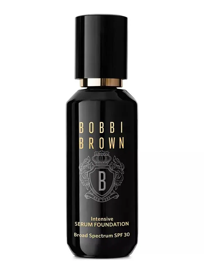 Сыворотка Bobbi Brown — Интенсивная — изображение 1 из 7