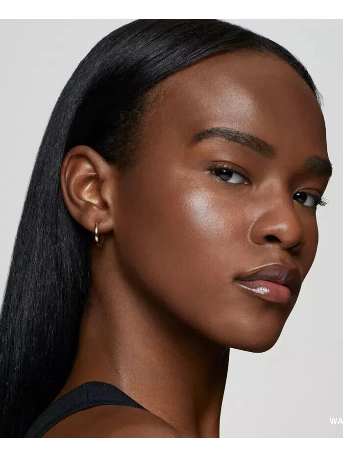 Сыворотка Bobbi Brown — Интенсивная — изображение 3 из 7