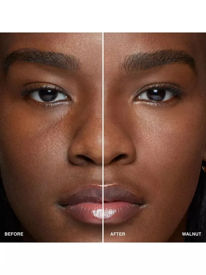 Сыворотка Bobbi Brown — Интенсивная — изображение 4 из 7
