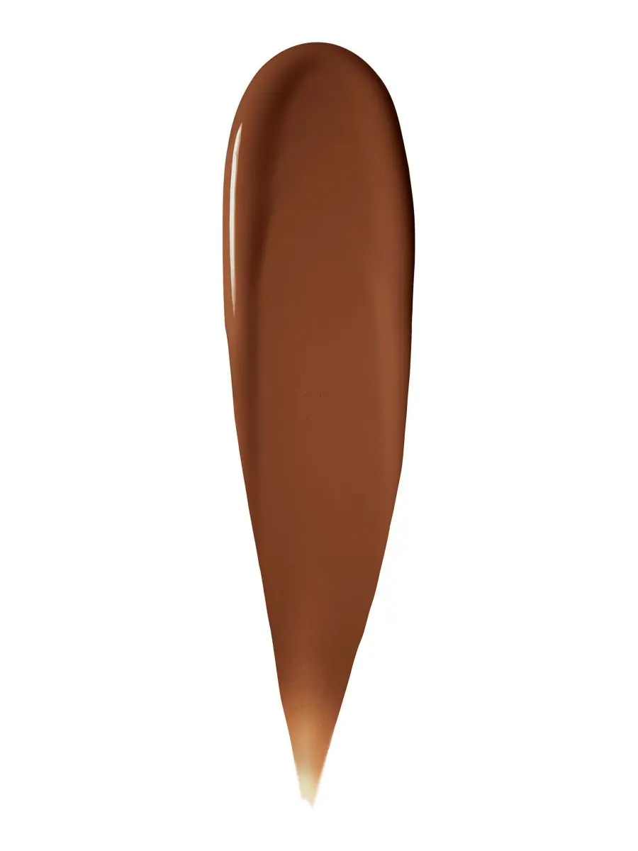 Сыворотка Bobbi Brown — Интенсивная увлажняющая -основа SPF / , , цвет chestnut, 28 г — изображение 2 из 7