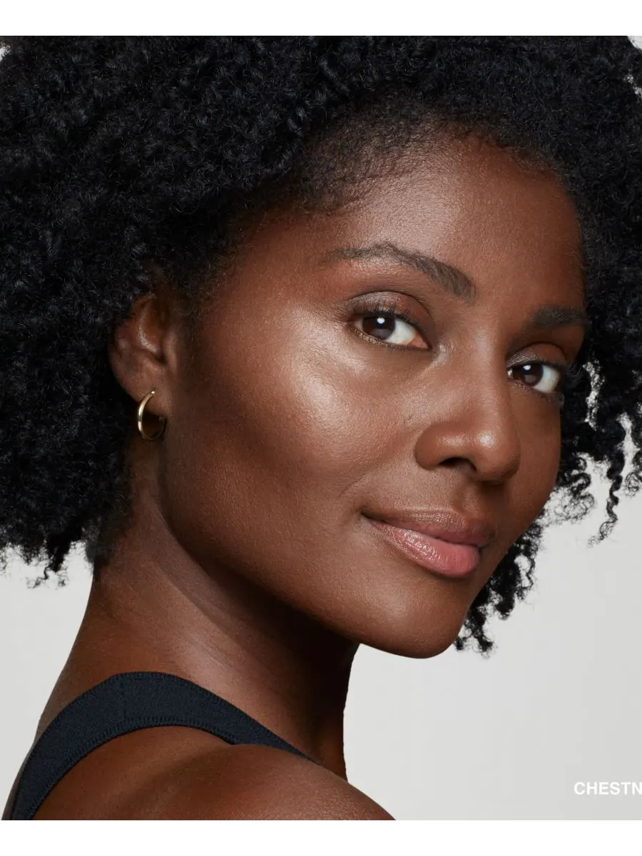 Сыворотка Bobbi Brown — Интенсивная увлажняющая -основа SPF / , , цвет chestnut, 28 г — изображение 3 из 7