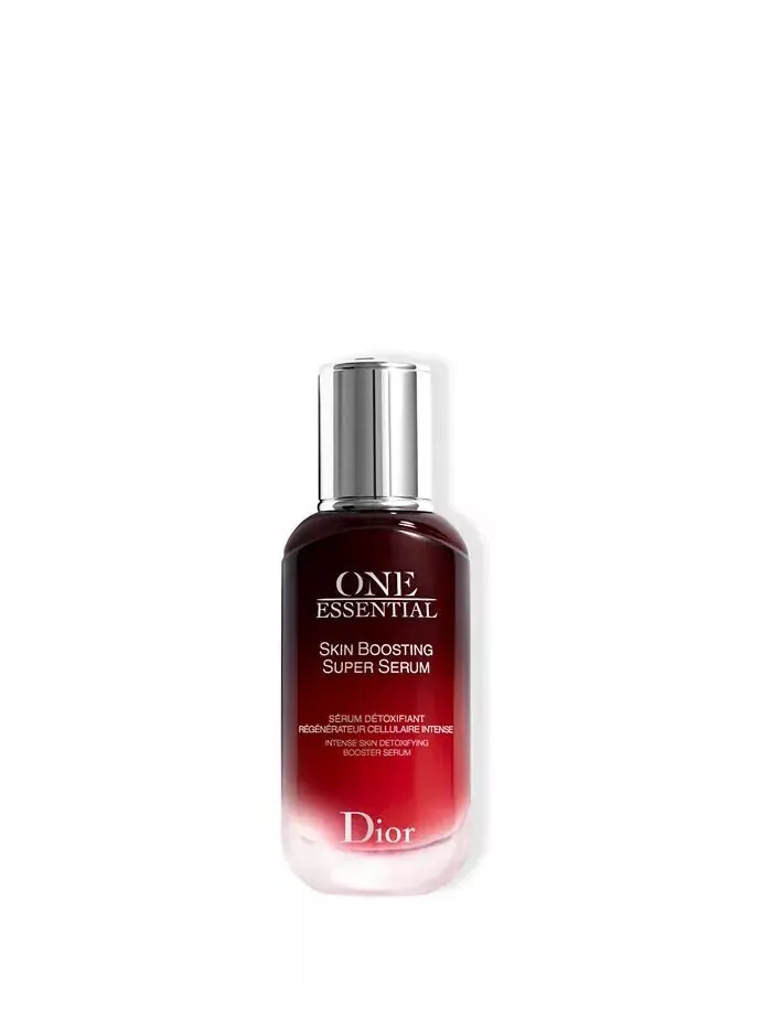 Сыворотка Dior — Супер- One Essential Skin Boosting