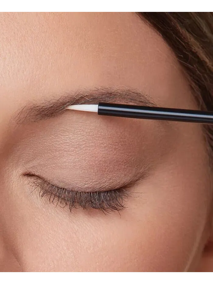 Сыворотка Grande Cosmetics — BROW для улучшения бровей - дорожный размер — изображение 6 из 6