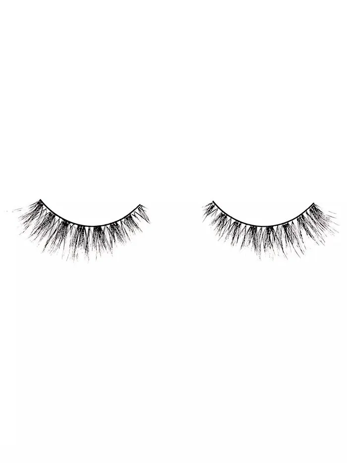 Ресницы из искусственной норки — Demi Wispies, 4 шт Ardell — изображение 3 из 6