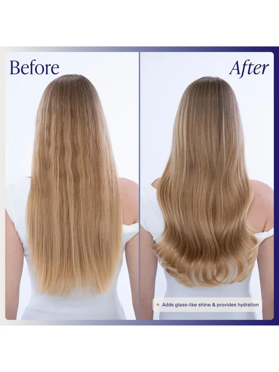 Кондиционер для волос Platinum Luxe Shine, 241 г Kenra Professional — изображение 6 из 6