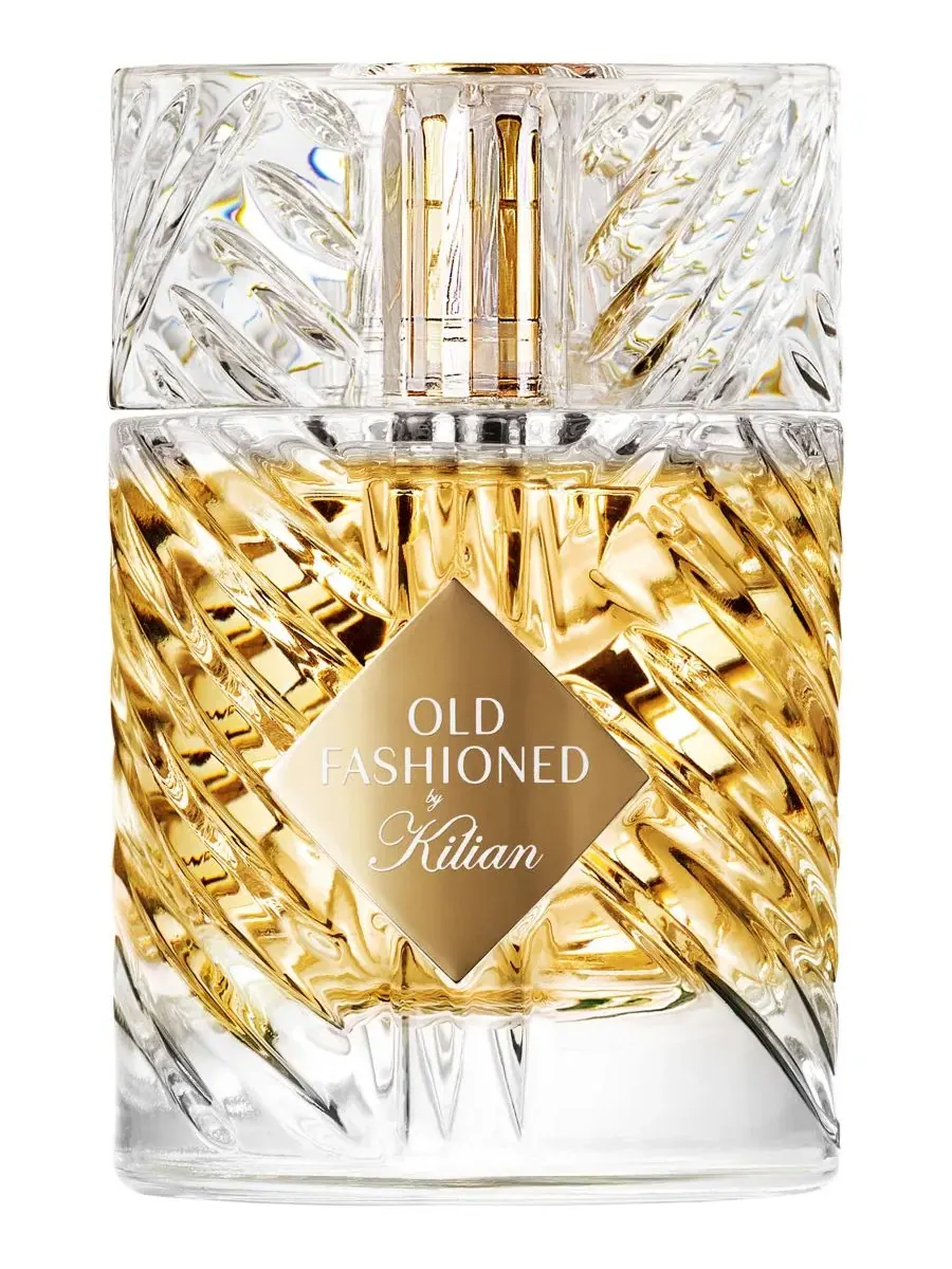 Парфюмерная вода Old Fashioned, 100 мл KILIAN PARIS — изображение 1 из 6