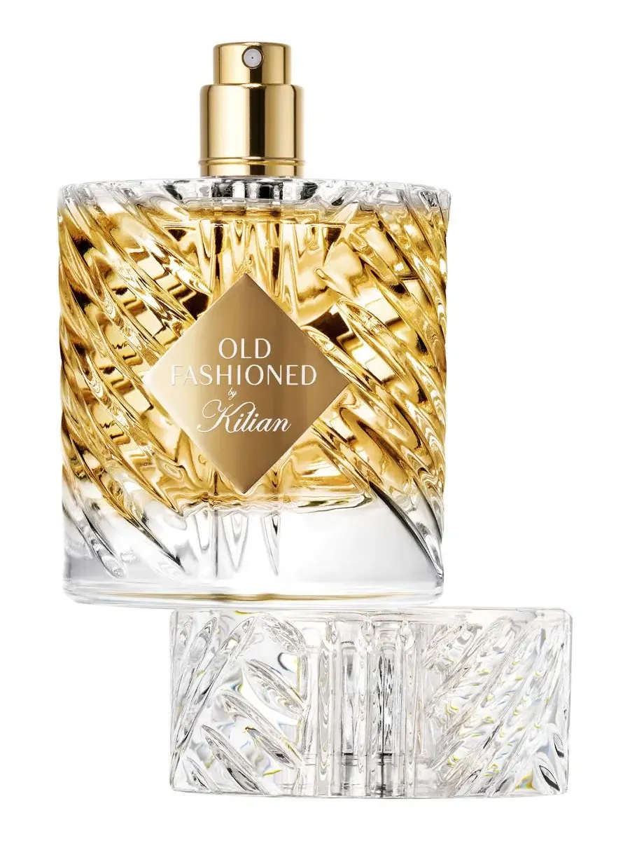 Парфюмерная вода Old Fashioned, 100 мл KILIAN PARIS — изображение 2 из 6