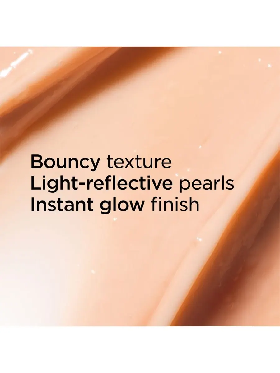 Сыворотка Clarins — Сменный блок увлажняющего крема Extra-Firming Energy Moisturizer — изображение 10 из 10