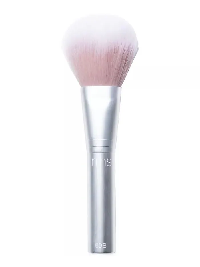 Skin2Skin Кисть для пудровых румян Rms Beauty — изображение 1 из 3
