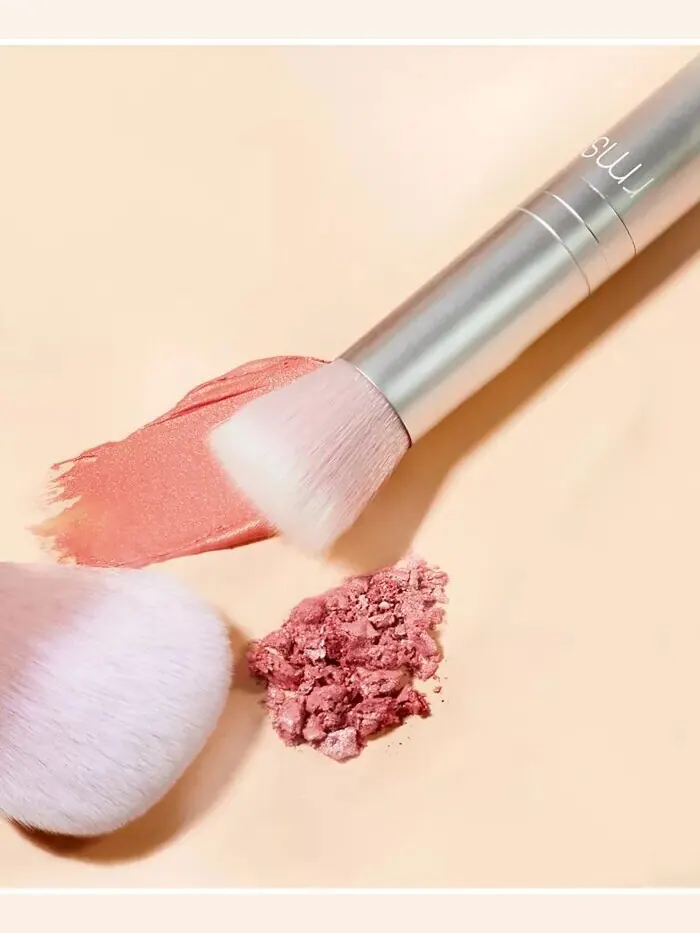 Skin2Skin Кисть для пудровых румян Rms Beauty — изображение 3 из 3