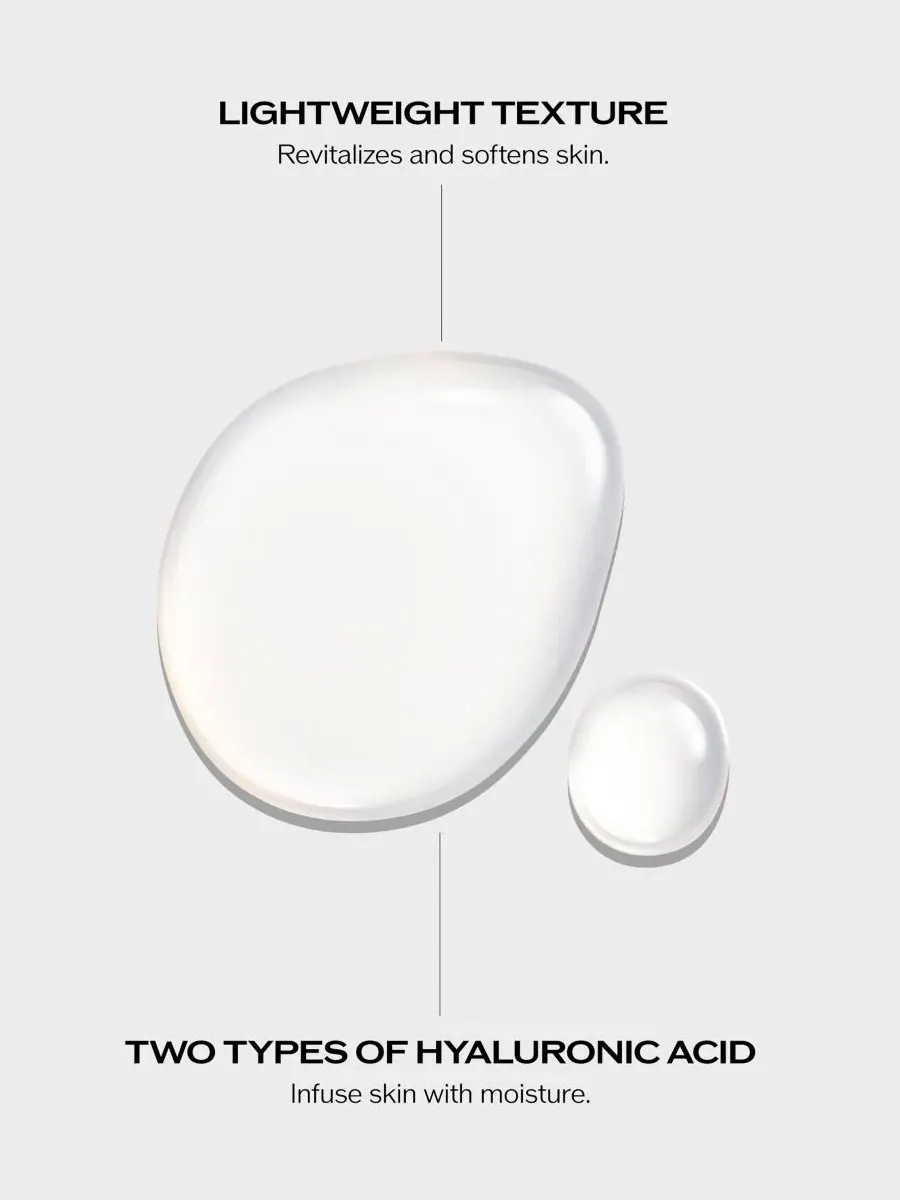 Эссенция Shiseido — Сменный блок активирующей эссенции Eudermine, 30 мл — изображение 3 из 8