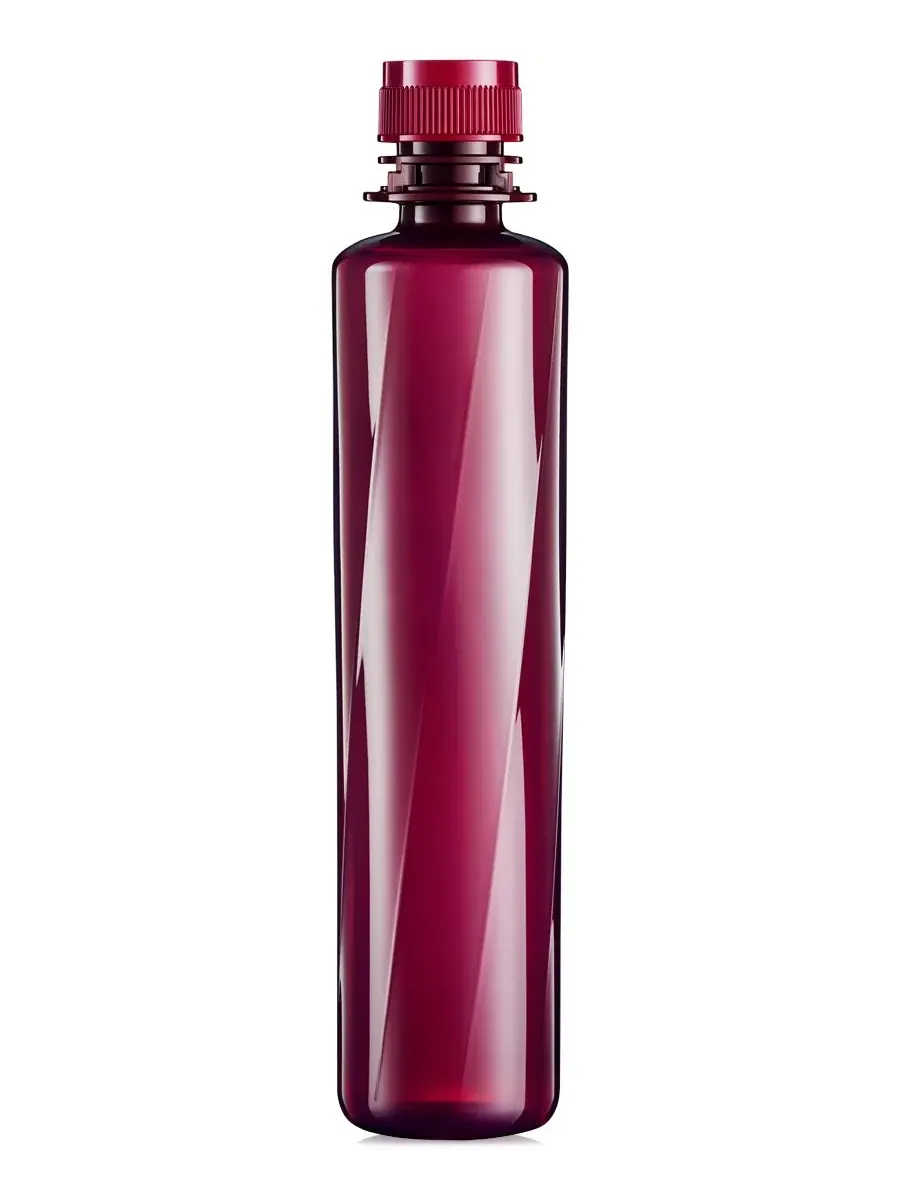Эссенция Shiseido — Сменный блок активирующей эссенции Eudermine, 30 мл — изображение 6 из 8