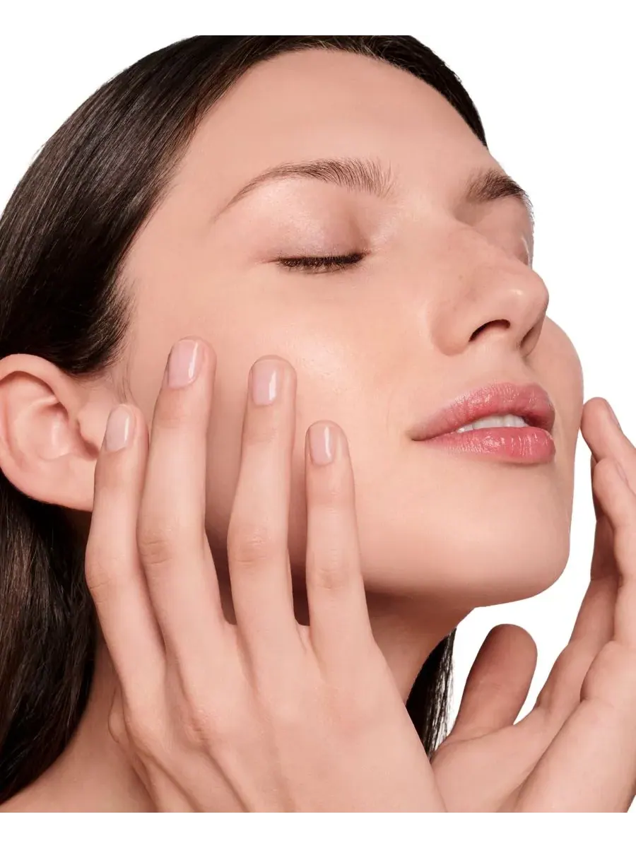 Эссенция Shiseido — Сменный блок активирующей эссенции Eudermine, 30 мл — изображение 7 из 8