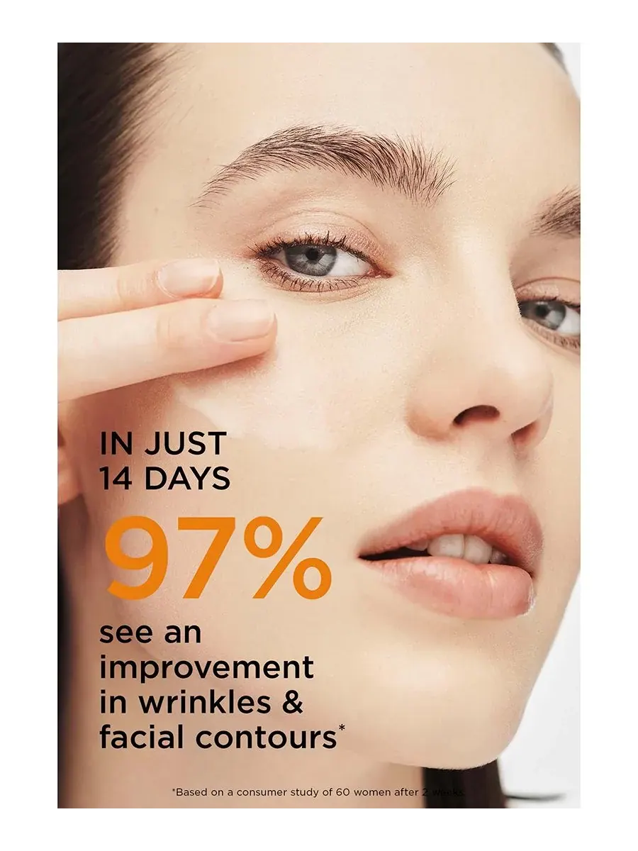 Сыворотка Elizabeth Arden — Для лица PREVAGE -в-1 Reset Serum, 30 мл — изображение 5 из 10