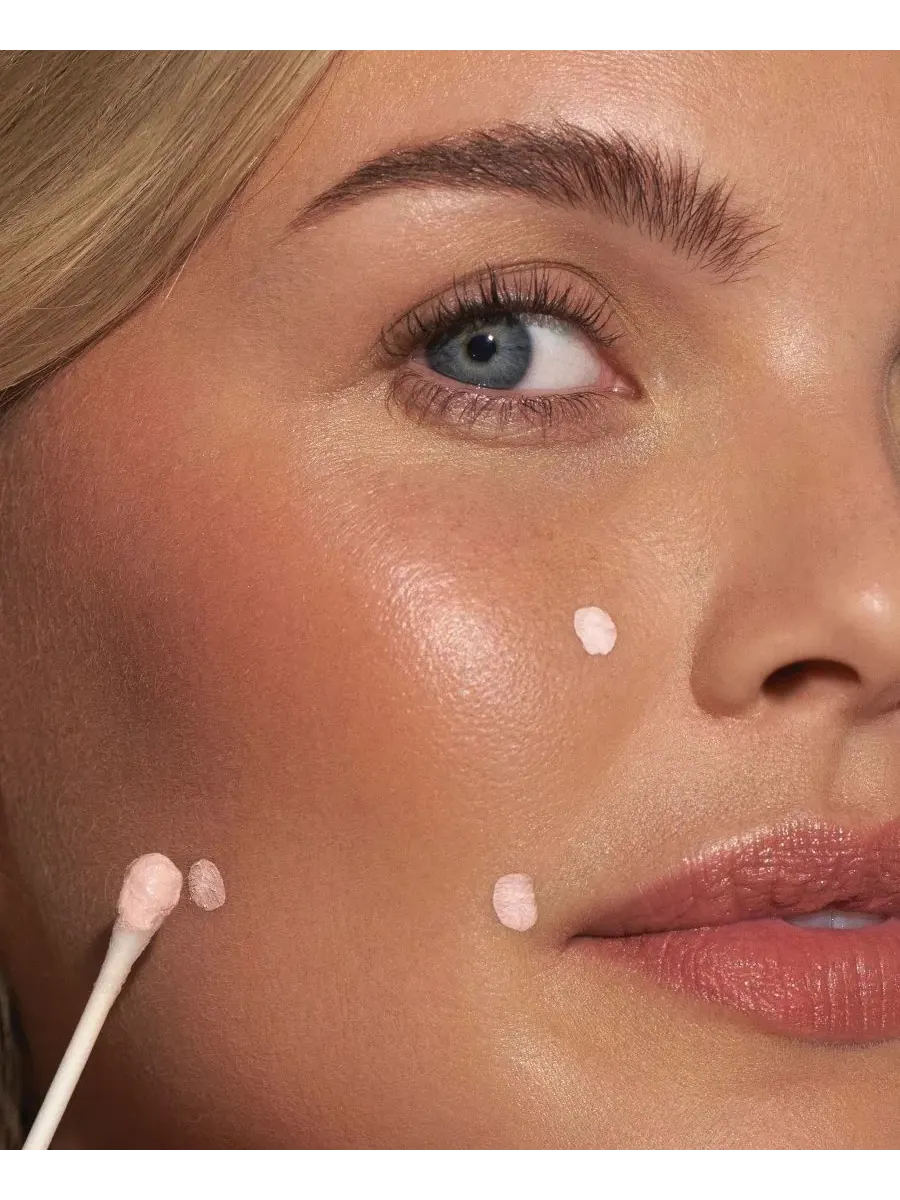 Mario Badescu Подсушивающий лосьон, 28 г — изображение 2 из 3