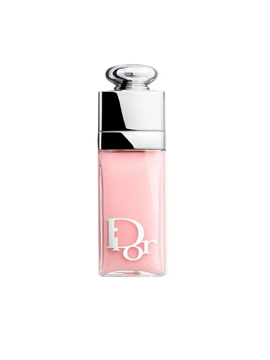 DIOR Набор из 3 предметов: увлажняющий бальзам и масло для губ Addict — изображение 2 из 4