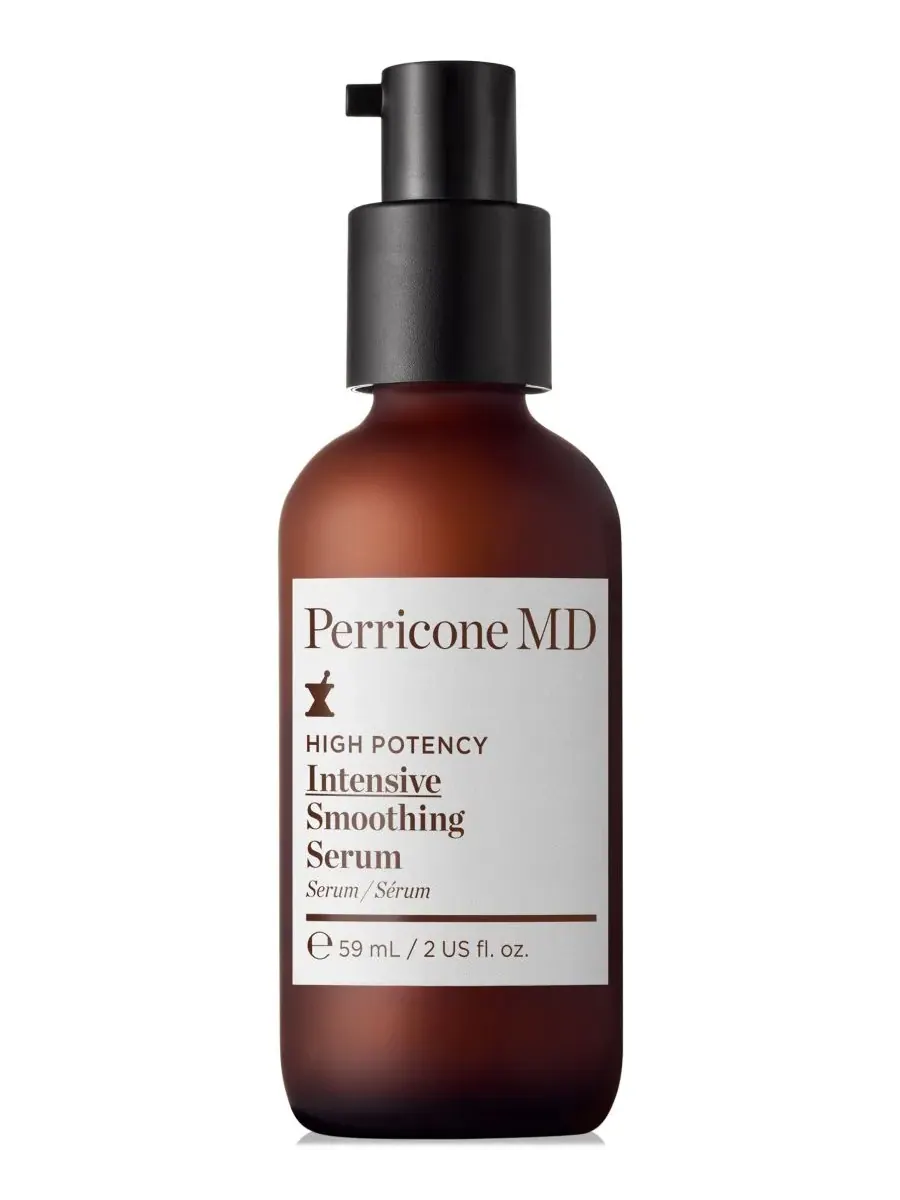 Сыворотка Perricone Md — Интенсивная разглаживающая HP, 57 г