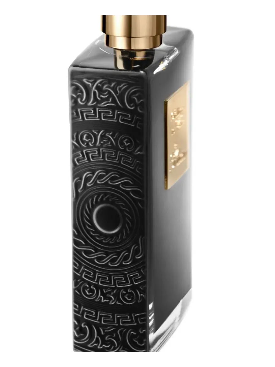Парфюмерная вода KILIAN PARIS Straight to Heaven White Cristal, 100 мл — изображение 2 из 5