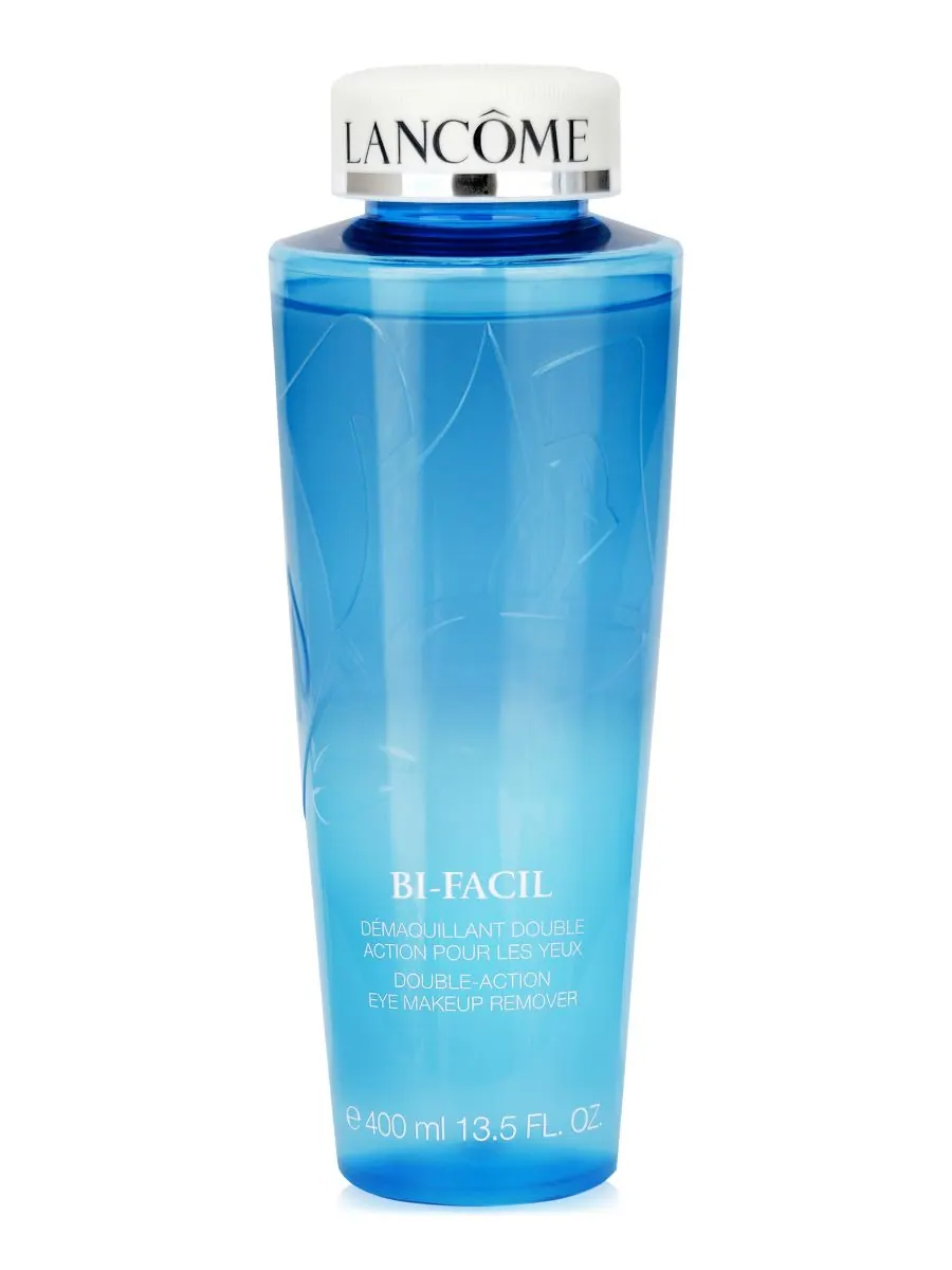 Lancome Bi-Facil: Средство для снятия макияжа с глаз — изображение 1 из 3