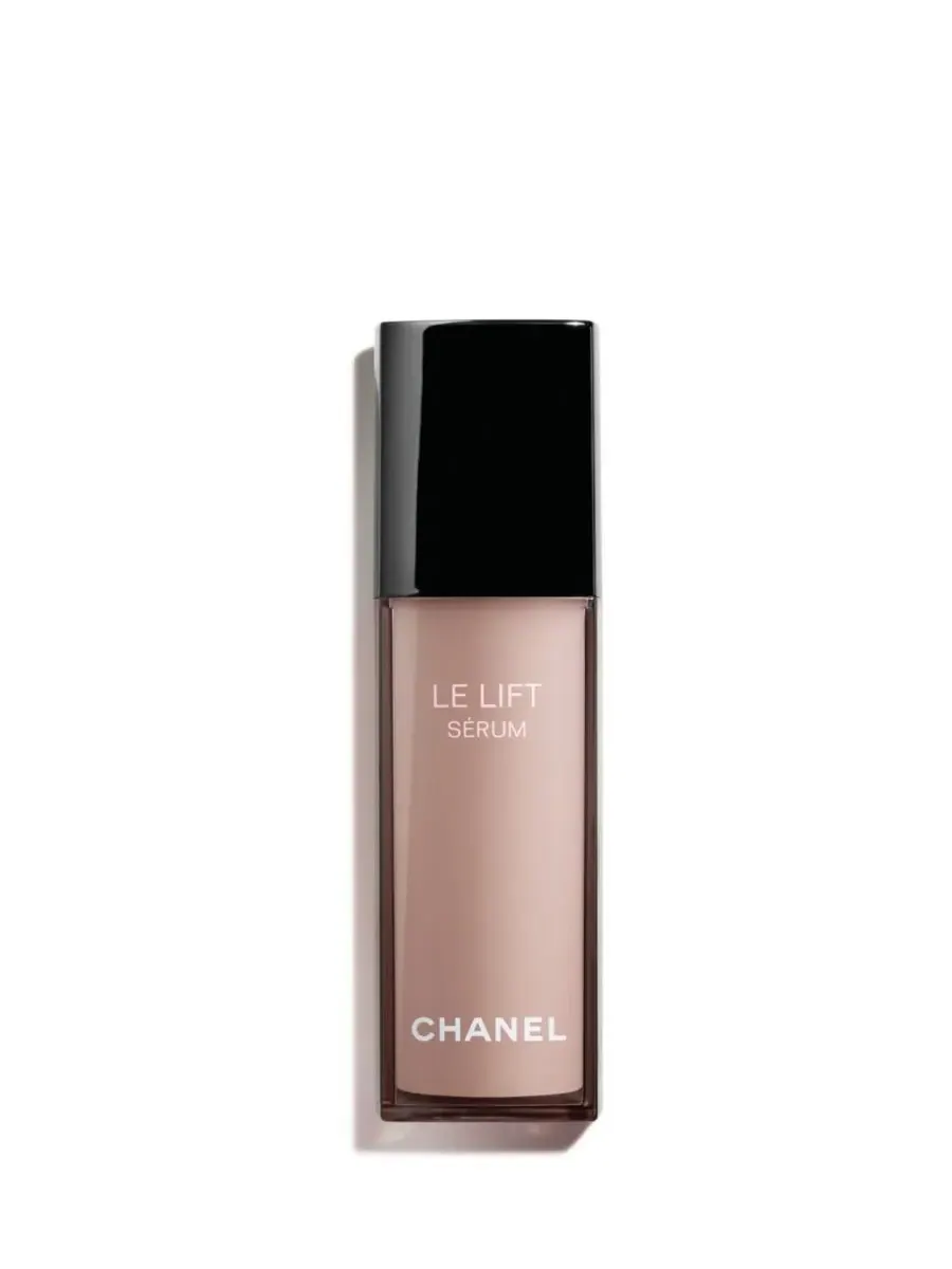 Сыворотка Chanel — Для лица, 28 г — изображение 1 из 3