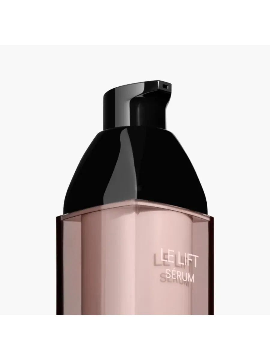 Сыворотка Chanel — Для лица, 28 г — изображение 2 из 3