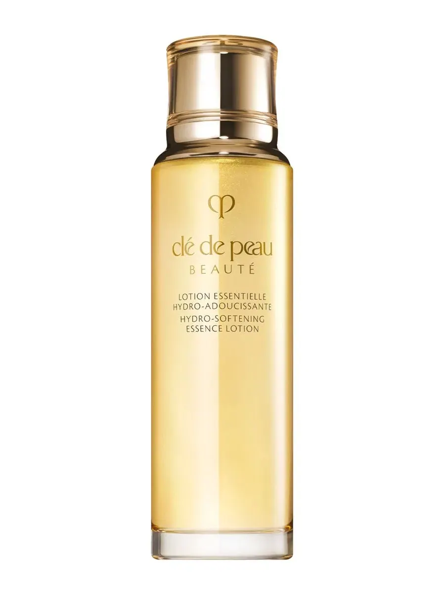Эссенция Cle De Peau Beaute — Увлажняющий, 70 мл — изображение 1 из 6