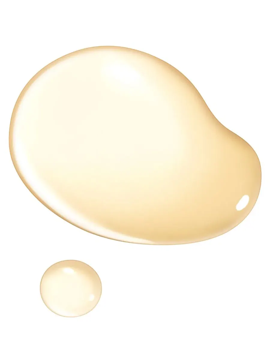 Эссенция Cle De Peau Beaute — Увлажняющий, 70 мл — изображение 3 из 6