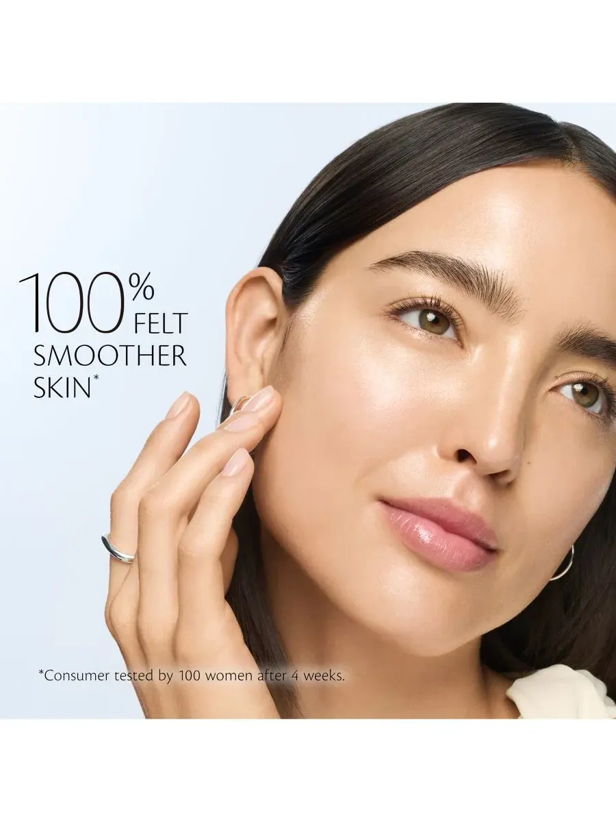 Эссенция Cle De Peau Beaute — Увлажняющий, 70 мл — изображение 5 из 6