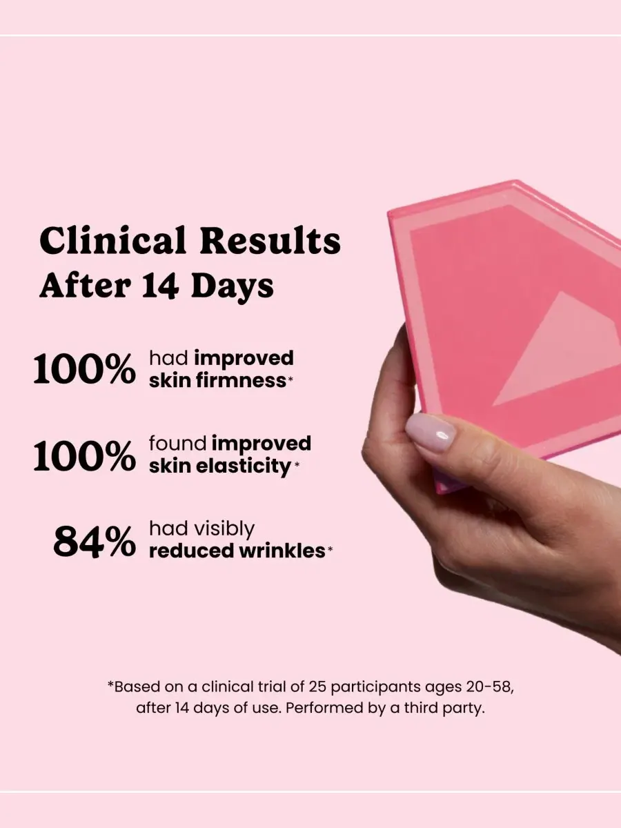 Сыворотка Timeless Skin Care — С пептидами Matrixyl Synthe 6 в одноразовых пакетиках — изображение 2 из 8