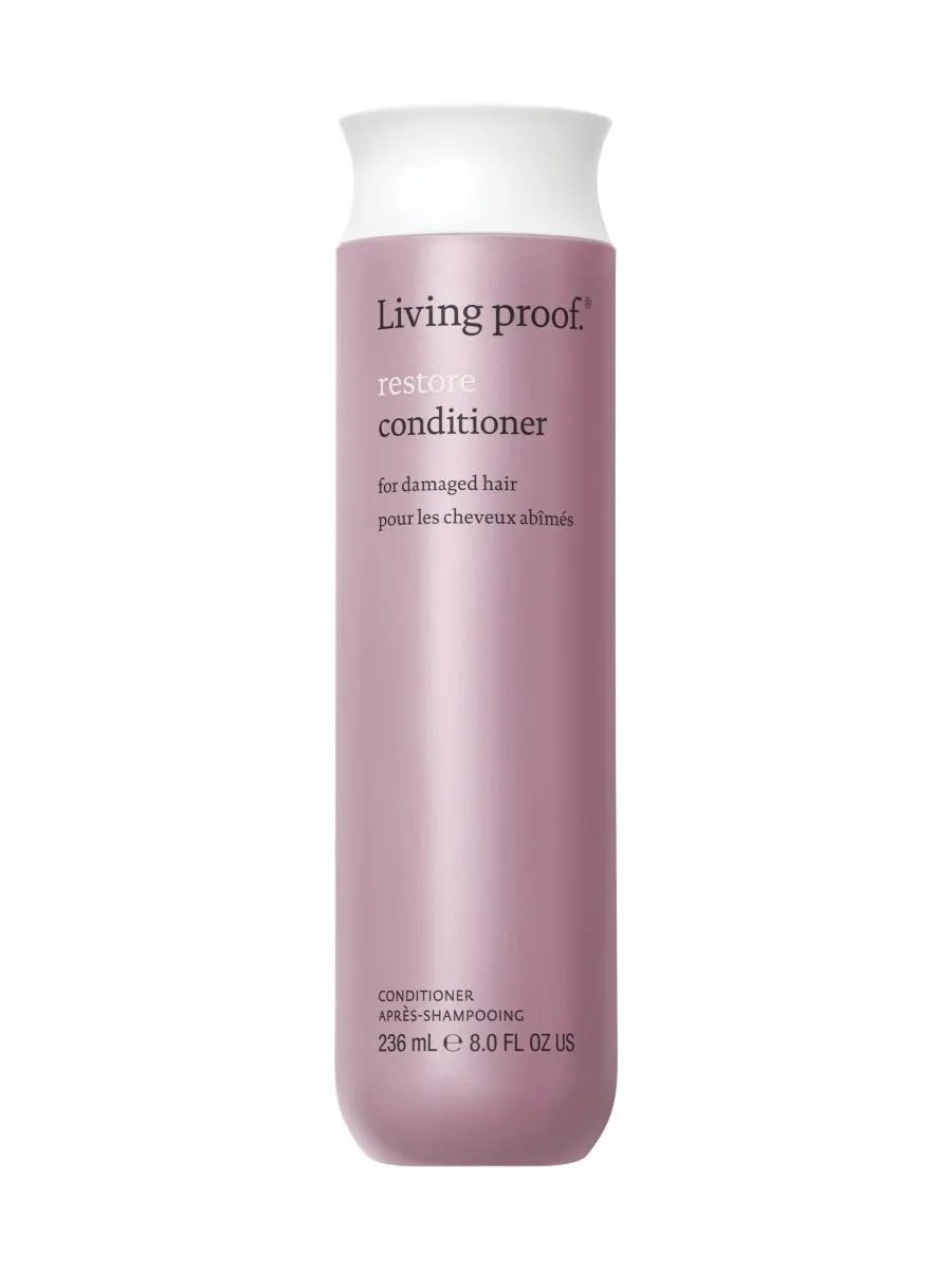 Шампунь Perfect Hair Day, 237 мл Living Proof — изображение 1 из 6