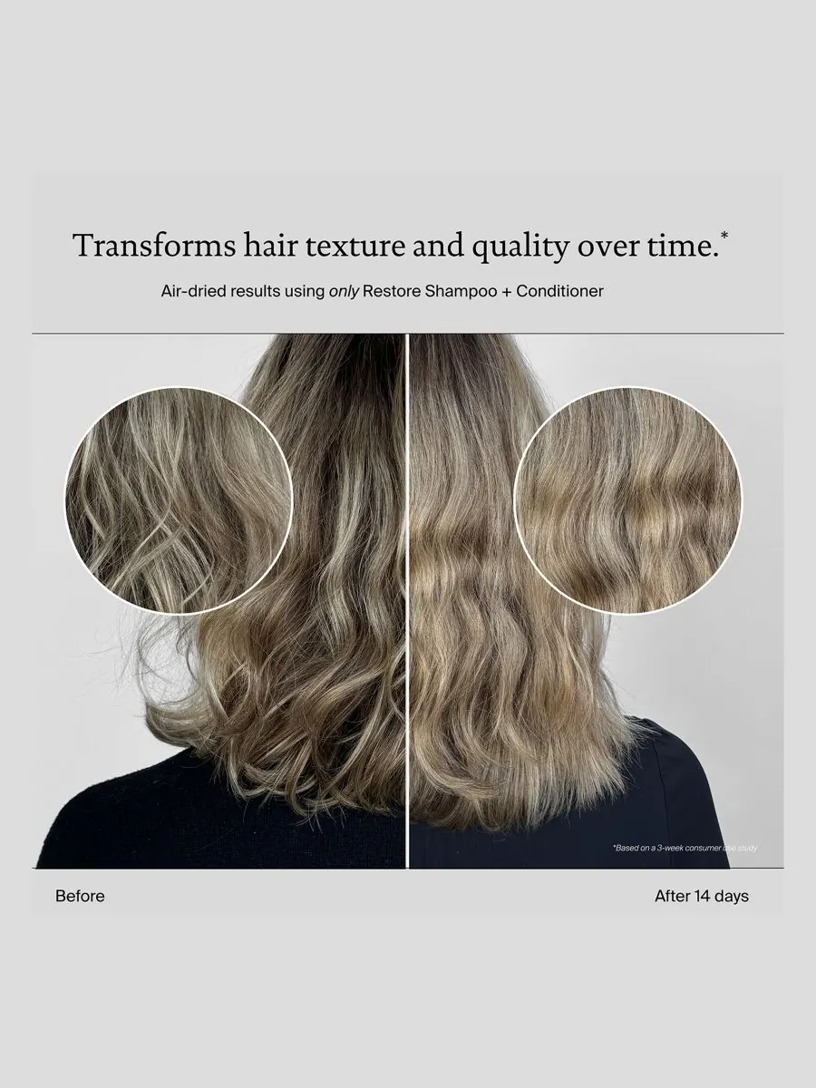 Шампунь Perfect Hair Day, 237 мл Living Proof — изображение 3 из 6