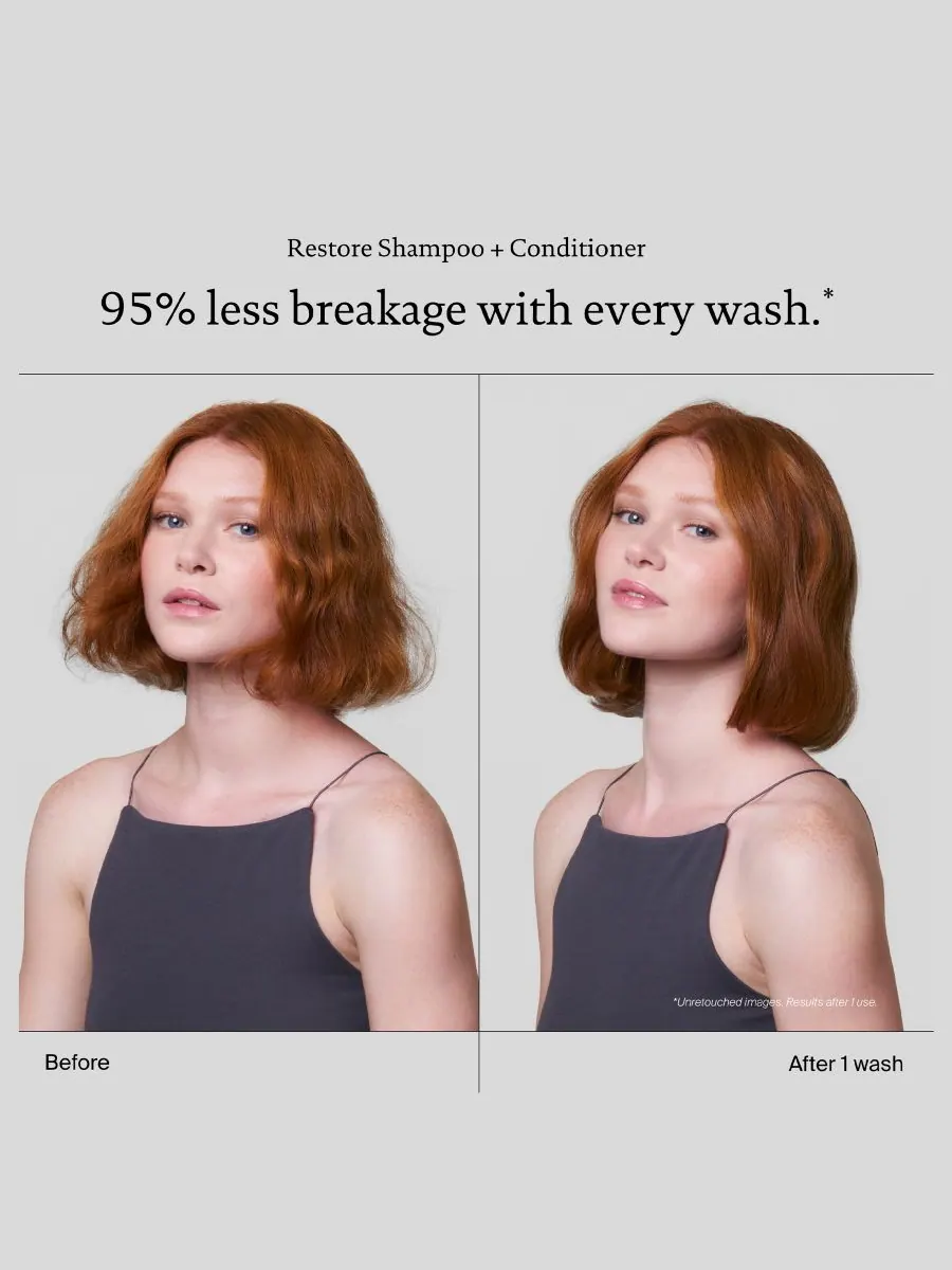 Шампунь Perfect Hair Day, 237 мл Living Proof — изображение 6 из 6