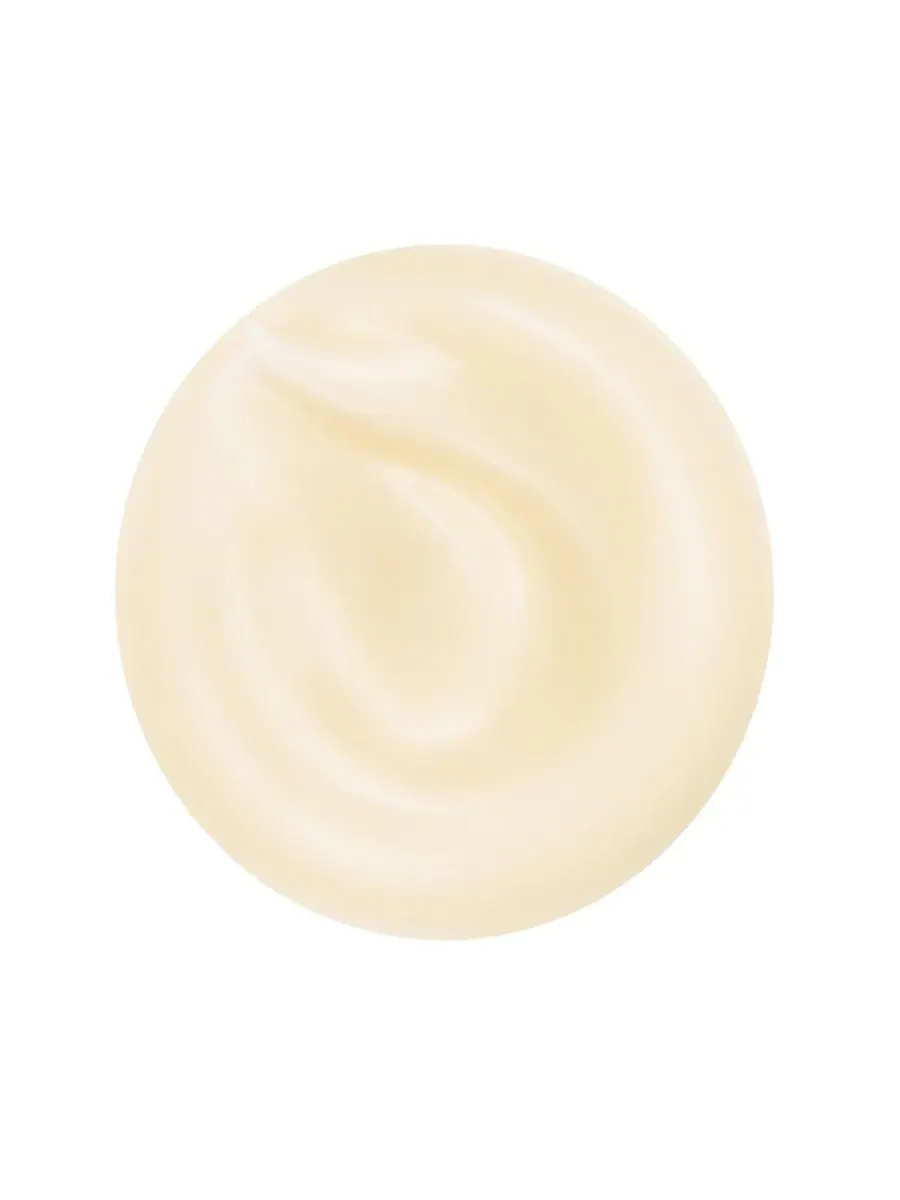 Shiseido Vital Perfection Intensive WrinkleSpot Treatment A+, 1 унция — изображение 7 из 7