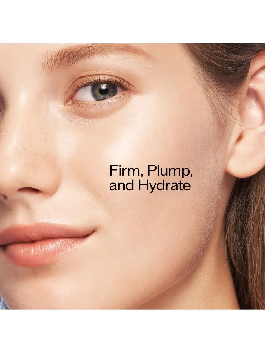 Shiseido Био-Перформанс Микро-Клик Концентрат — изображение 6 из 10