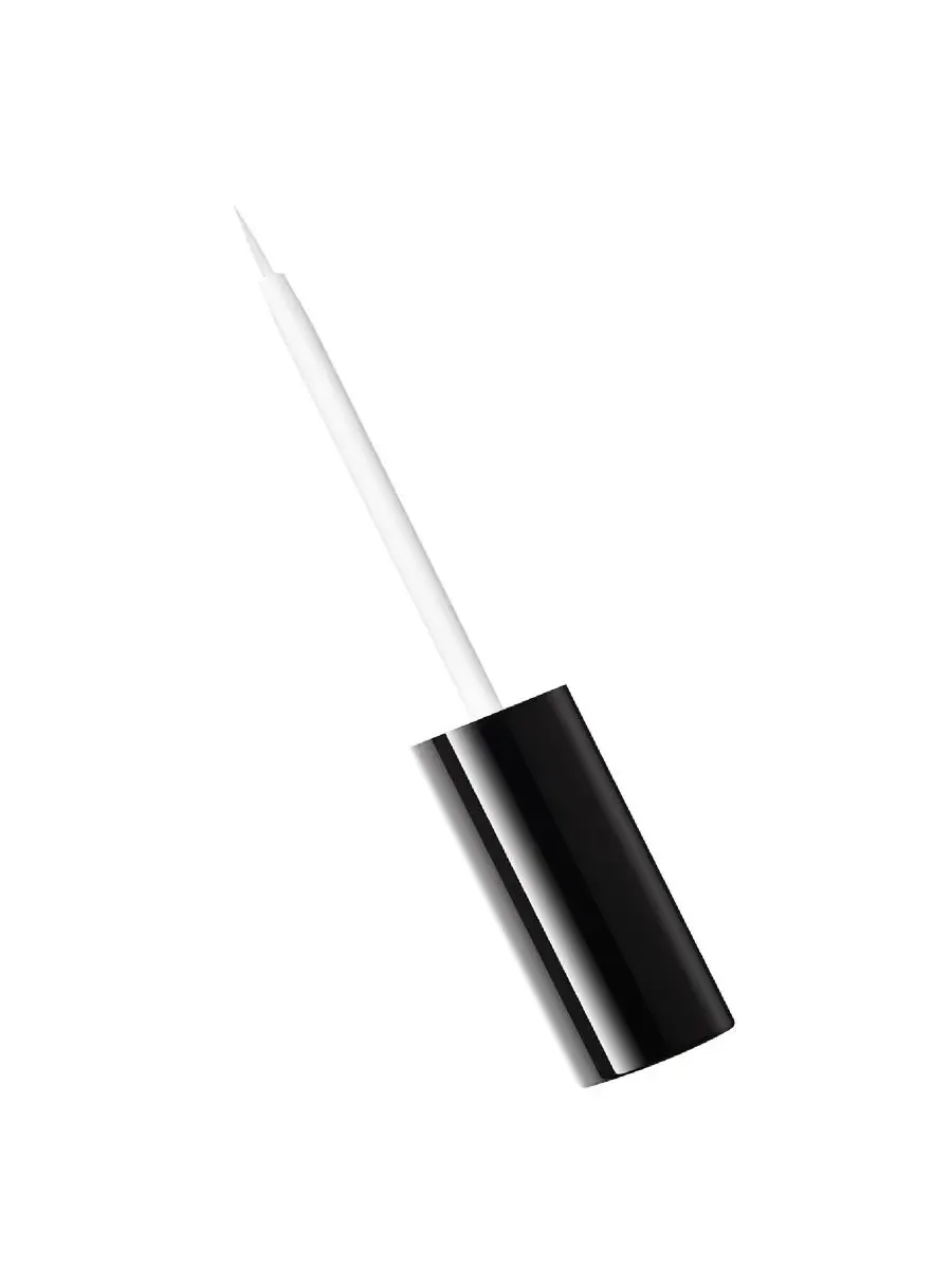 Клей для ресниц KIKO Milano, 8 мл — изображение 3 из 3