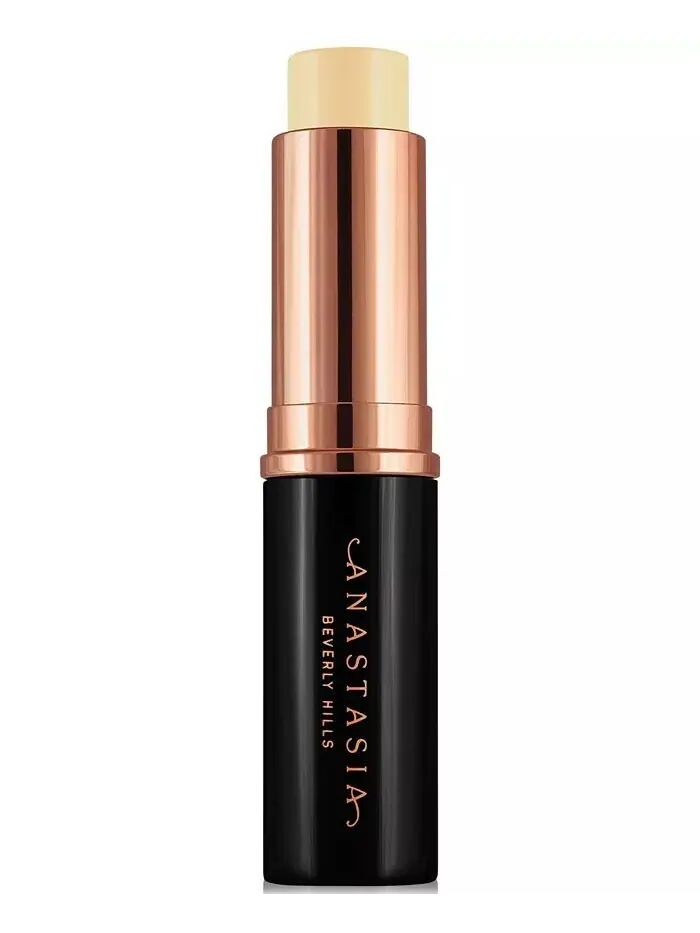 Контур и хайлайтер Anastasia Beverly Hills — изображение 1 из 6