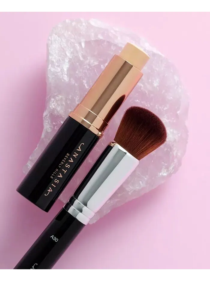 Контур и хайлайтер Anastasia Beverly Hills — изображение 4 из 6