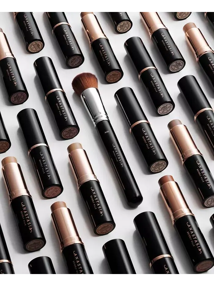 Контур и хайлайтер Anastasia Beverly Hills — изображение 6 из 6