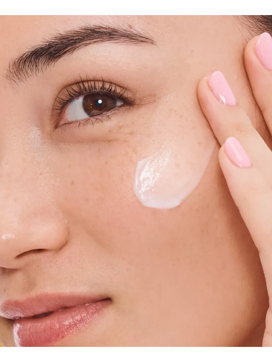 Peter Thomas Roth Средство от пигментации кожи Potent-C с ниацинамидом, 1,7 унции — изображение 6 из 7