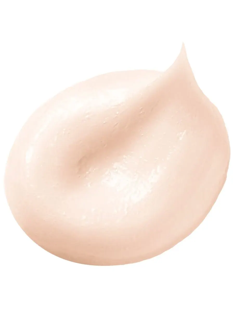 Средство для снятия макияжа Cle De Peau Beaute — Clé de Beauté Смягчающая очищающая пенка, 120 мл — изображение 2 из 10