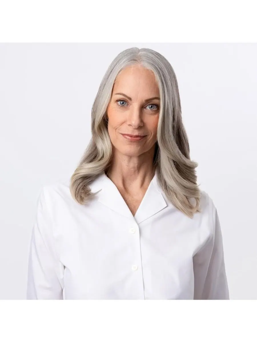 Кондиционер Blondeshell Debrass, 13, 5 унций Keratin Complex — изображение 6 из 6