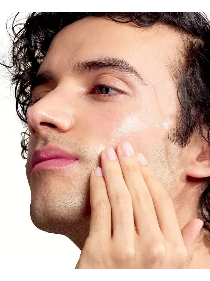 Питательное масло Epic Moisture Ultimate — изображение 7 из 8