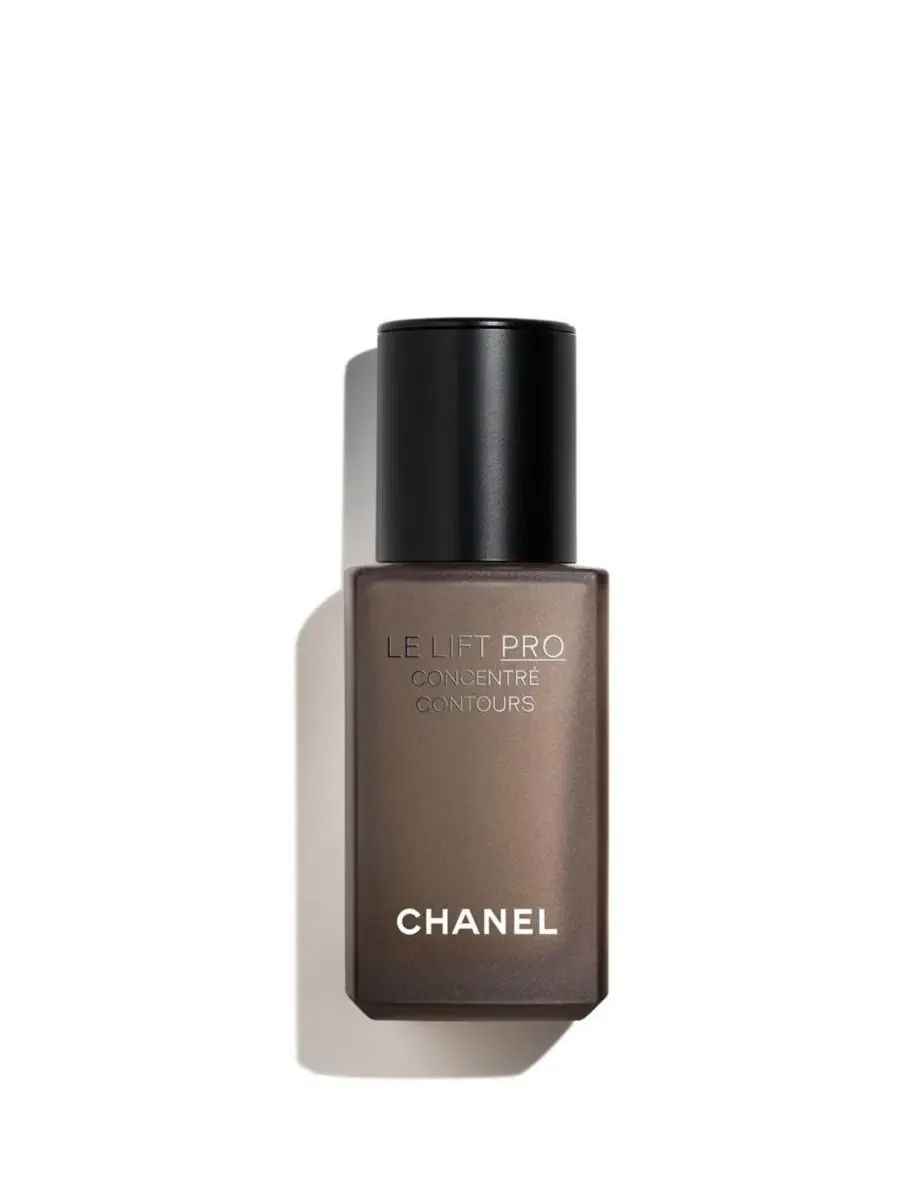 Сыворотка для лица LE LIFT PRO Corrects - Redefines - Tightens CHANEL