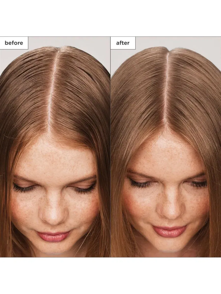 Средство для ухода за кожей головы Scalp Revival с углем и маслом чайного дерева, 57 г Briogeo — изображение 6 из 7