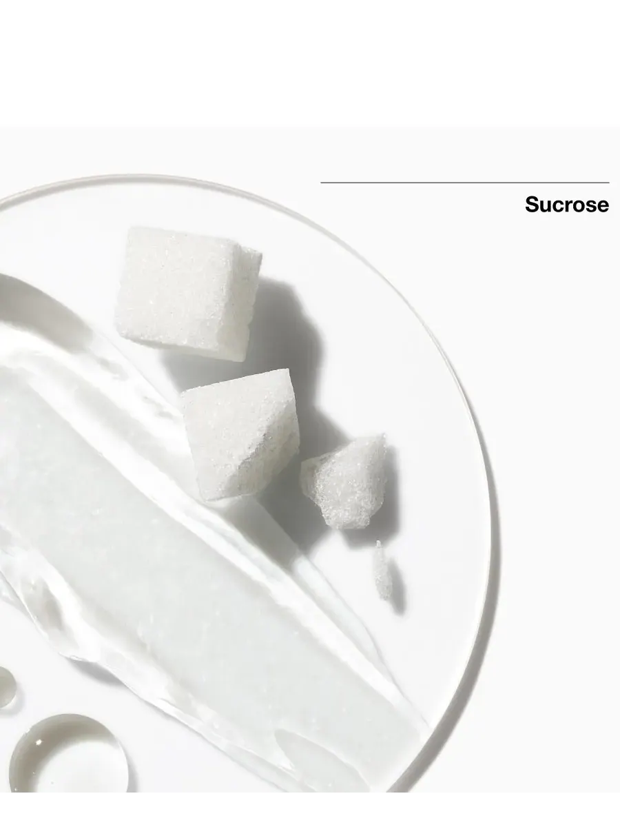 Крем для лица Clinique — Жидкое очищающее мыло для лица All About Clean, мини-версия — изображение 3 из 9
